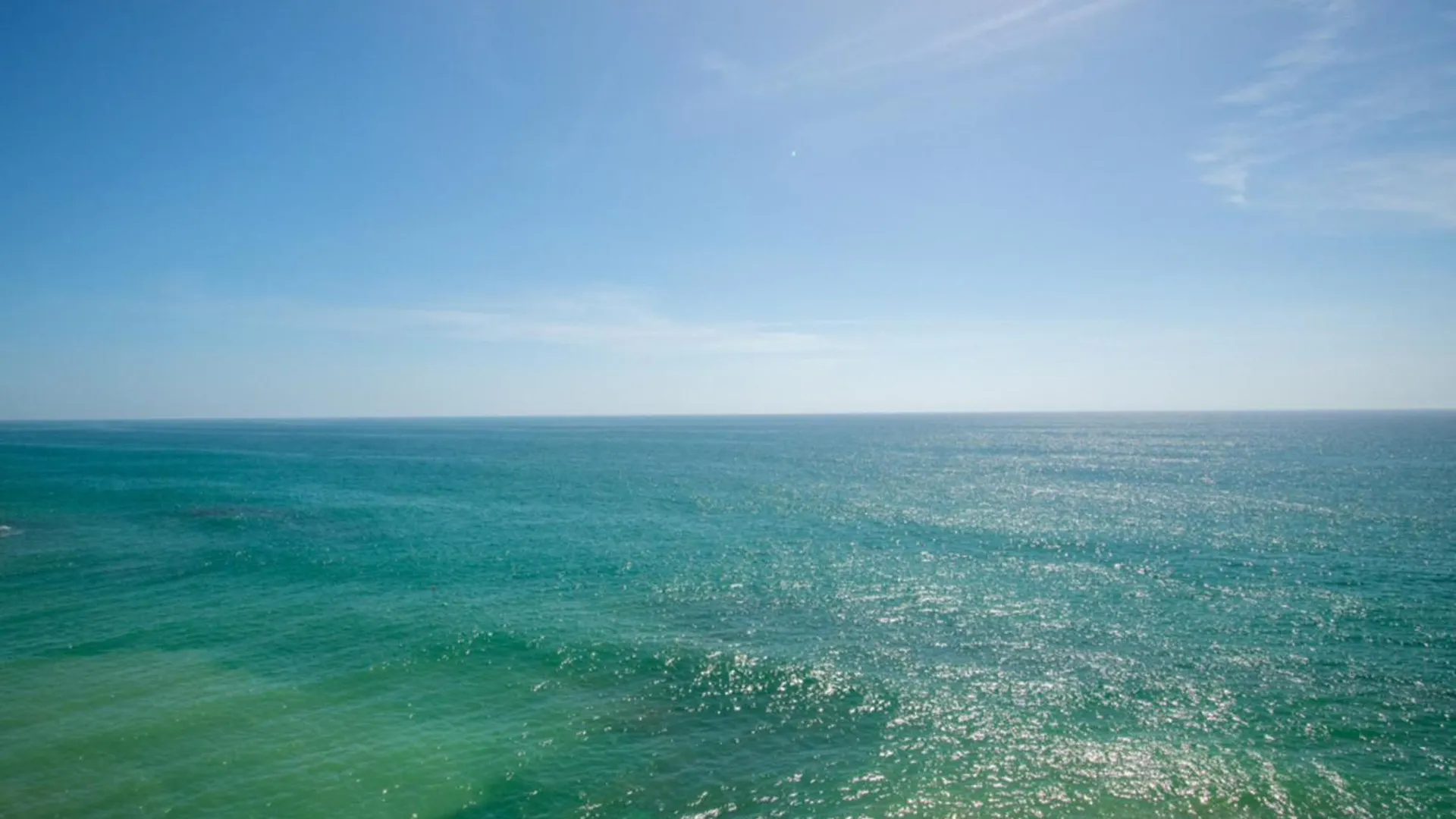 11 Dom Joao - Beautiful Apartment In Carvoeiro Carvoeiro